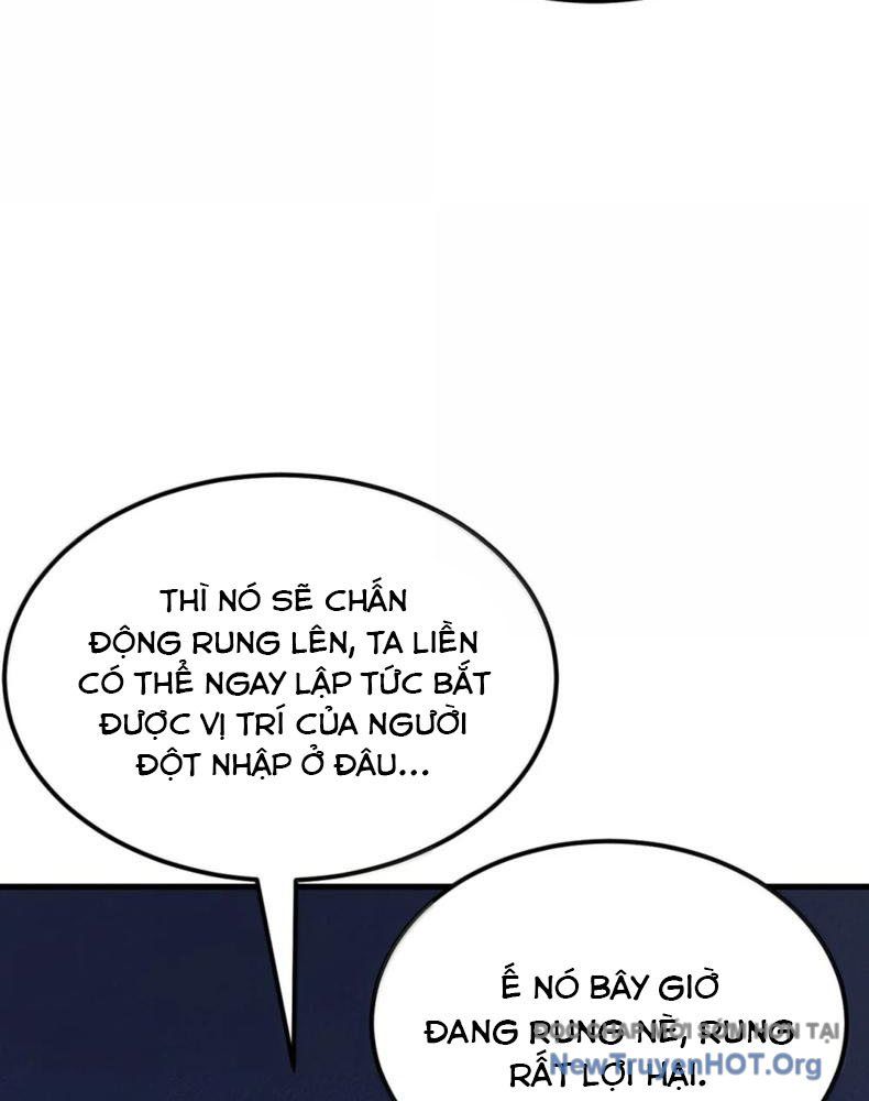 đọc truyện Từ Hôm Nay Bắt Đầu Làm Thành Chủ Chương 543 ảnh 44 tại Thiên Thai Truyện