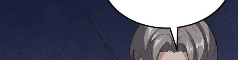 đọc truyện Từ Hôm Nay Bắt Đầu Làm Thành Chủ Chương 543 ảnh 45 tại Thiên Thai Truyện