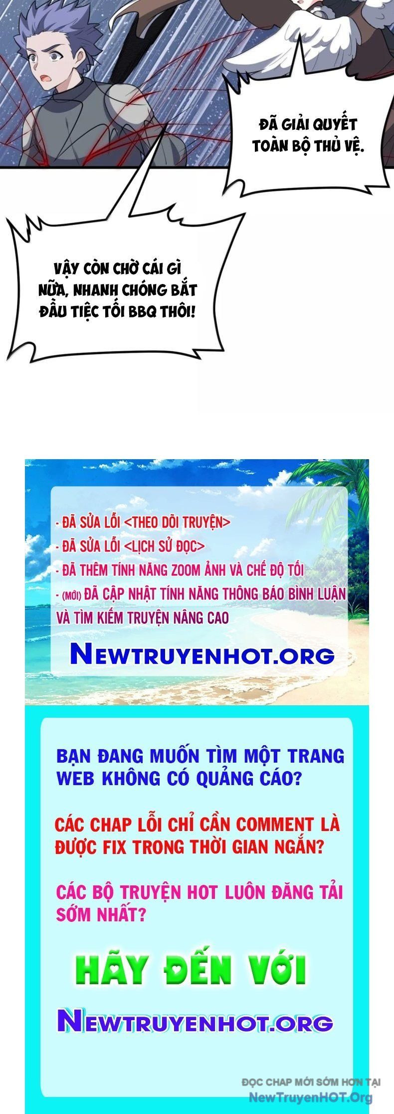 đọc truyện Từ Hôm Nay Bắt Đầu Làm Thành Chủ Chương 543 ảnh 49 tại Thiên Thai Truyện