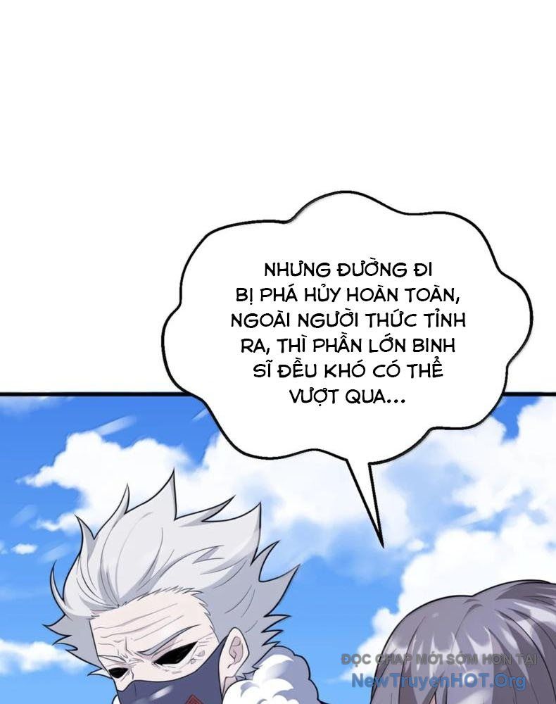 đọc truyện Từ Hôm Nay Bắt Đầu Làm Thành Chủ Chương 543 ảnh 7 tại Thiên Thai Truyện