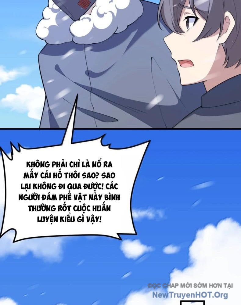 đọc truyện Từ Hôm Nay Bắt Đầu Làm Thành Chủ Chương 543 ảnh 8 tại Thiên Thai Truyện