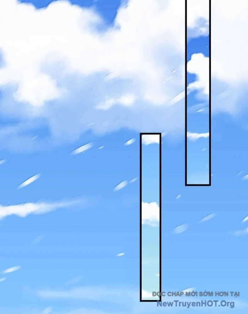 đọc truyện Từ Hôm Nay Bắt Đầu Làm Thành Chủ Chương 543 ảnh 9 tại Thiên Thai Truyện