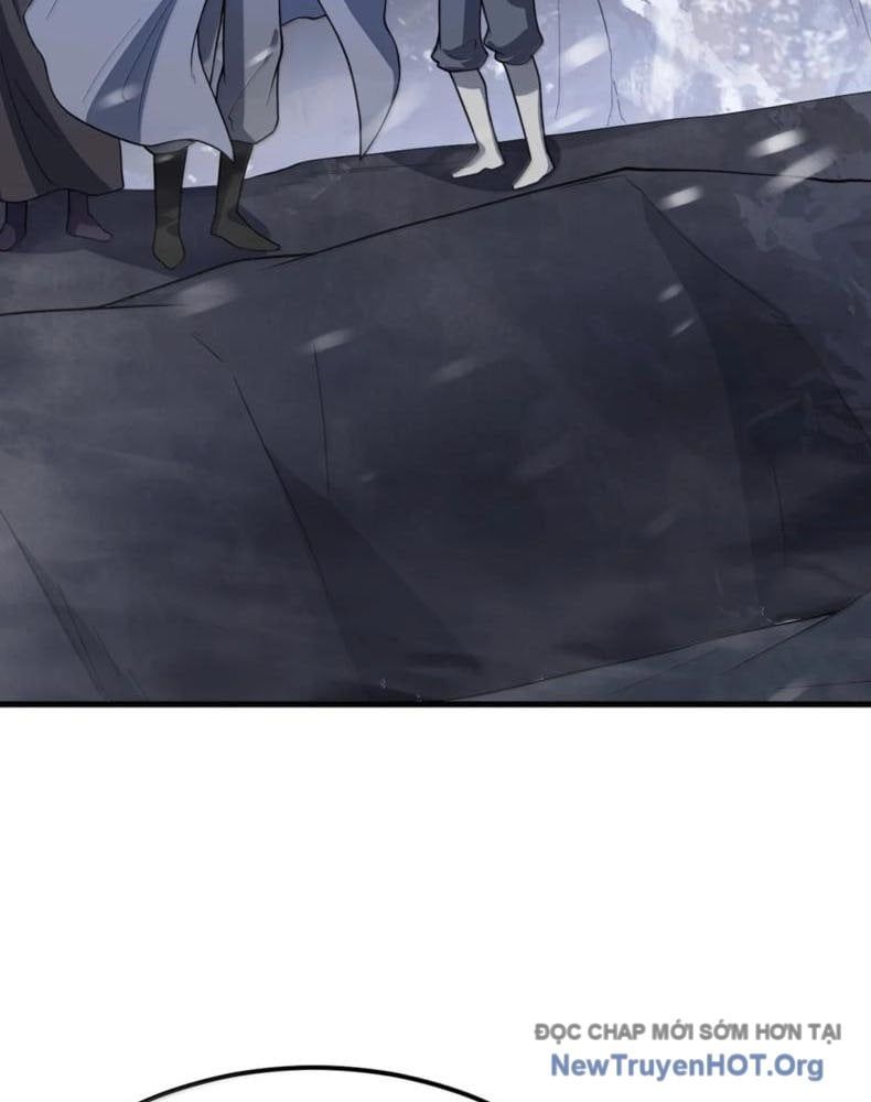 đọc truyện Từ Hôm Nay Bắt Đầu Làm Thành Chủ Chương 543 ảnh 11 tại Thiên Thai Truyện