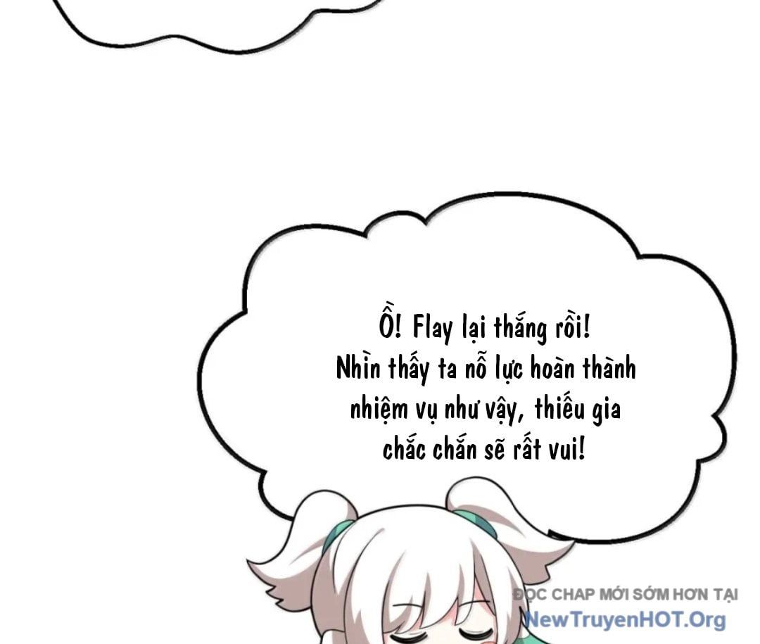 đọc truyện Từ Hôm Nay Bắt Đầu Làm Thành Chủ Chương 544 ảnh 12 tại Thiên Thai Truyện