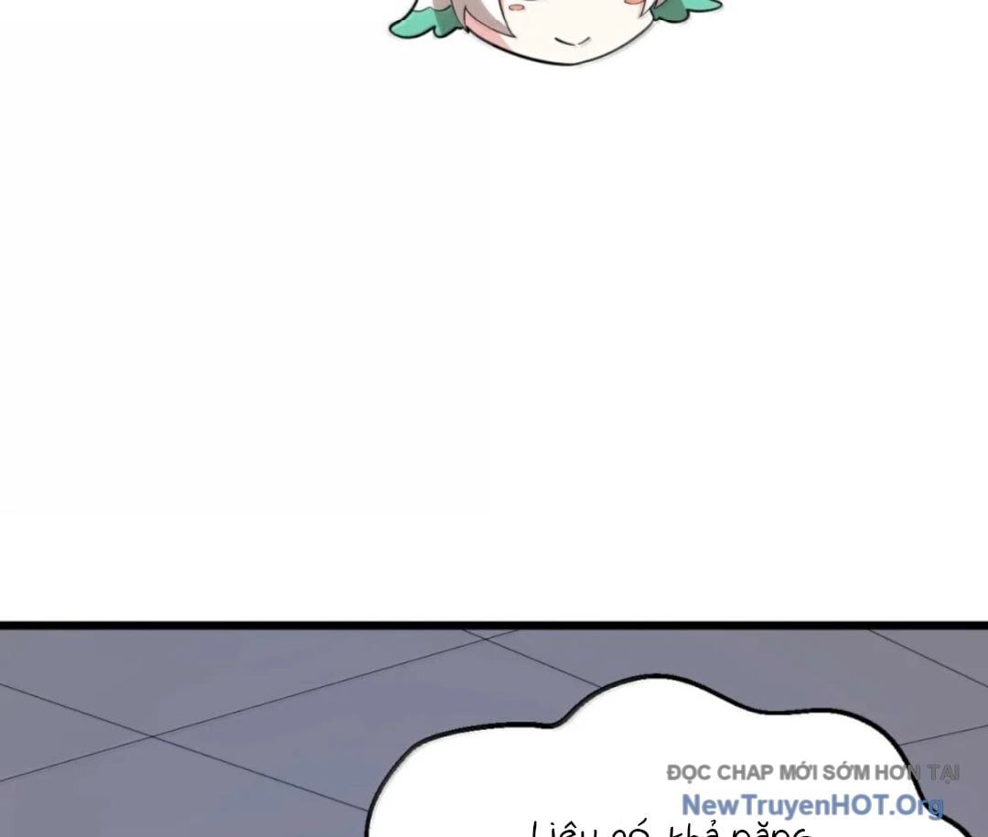 đọc truyện Từ Hôm Nay Bắt Đầu Làm Thành Chủ Chương 544 ảnh 13 tại Thiên Thai Truyện