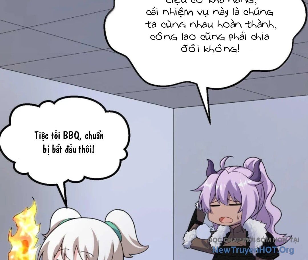 đọc truyện Từ Hôm Nay Bắt Đầu Làm Thành Chủ Chương 544 ảnh 14 tại Thiên Thai Truyện