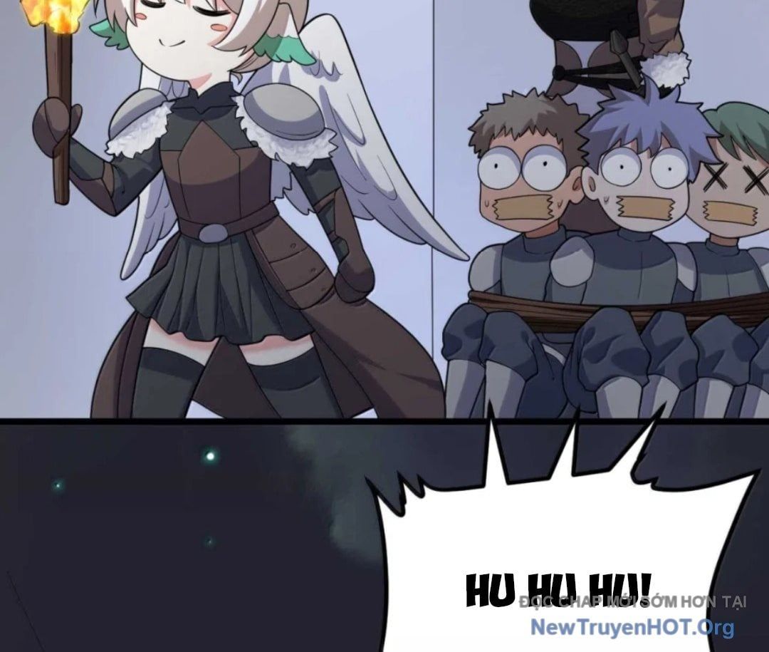 đọc truyện Từ Hôm Nay Bắt Đầu Làm Thành Chủ Chương 544 ảnh 15 tại Thiên Thai Truyện