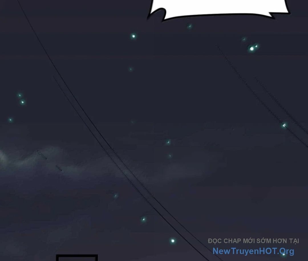 đọc truyện Từ Hôm Nay Bắt Đầu Làm Thành Chủ Chương 544 ảnh 16 tại Thiên Thai Truyện