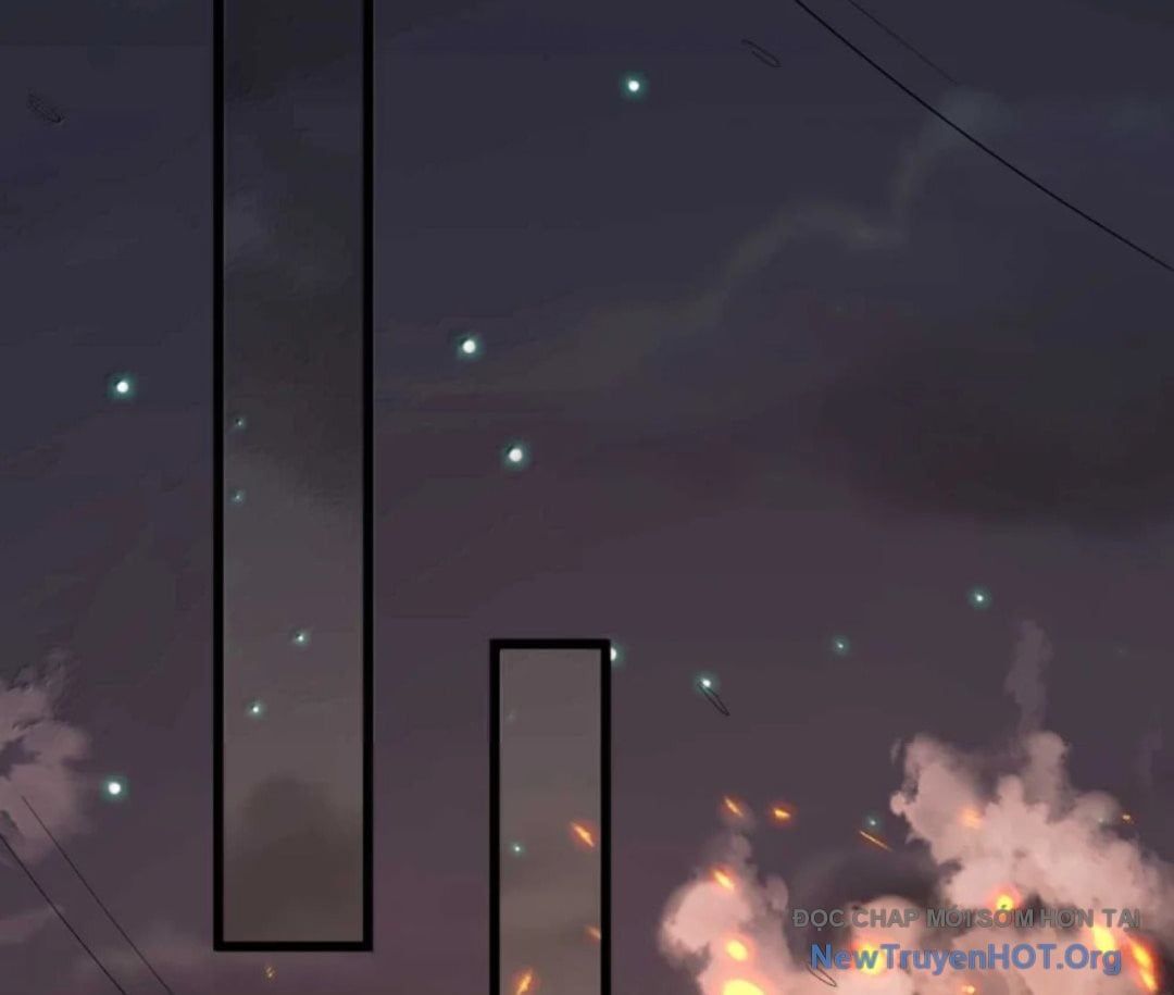 đọc truyện Từ Hôm Nay Bắt Đầu Làm Thành Chủ Chương 544 ảnh 17 tại Thiên Thai Truyện