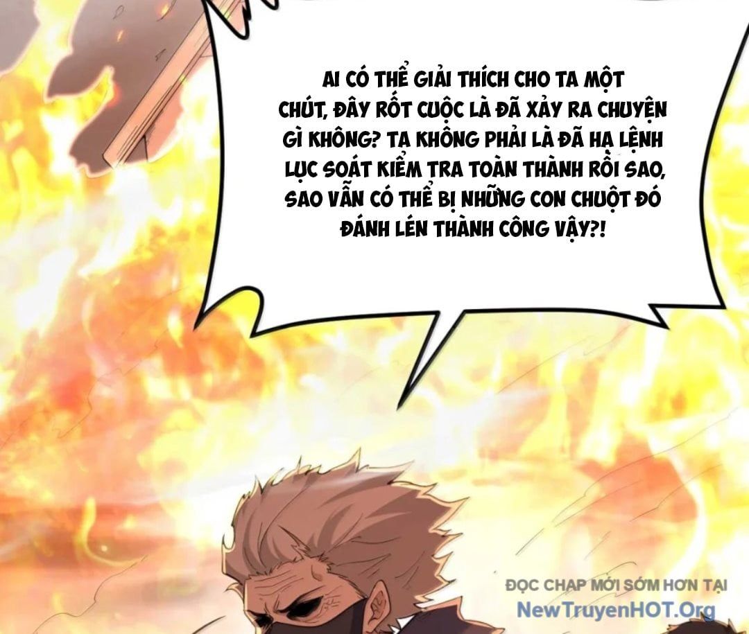 đọc truyện Từ Hôm Nay Bắt Đầu Làm Thành Chủ Chương 544 ảnh 19 tại Thiên Thai Truyện