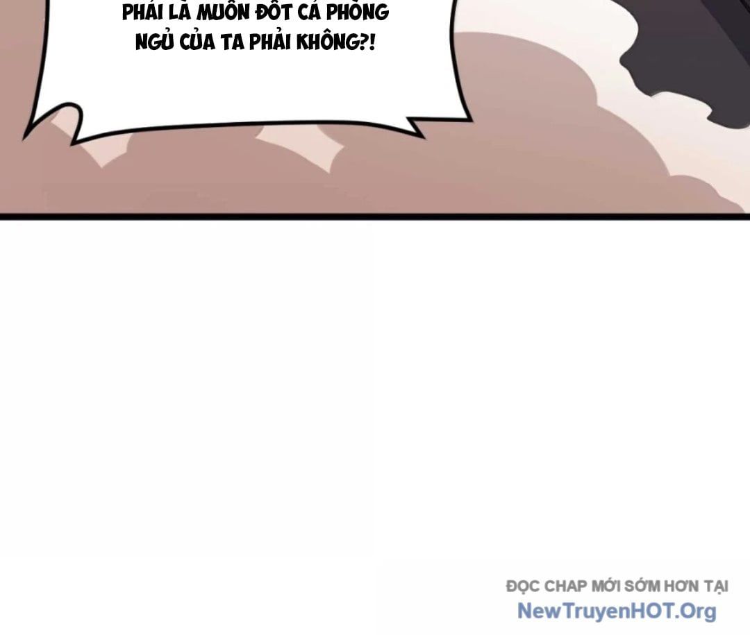 đọc truyện Từ Hôm Nay Bắt Đầu Làm Thành Chủ Chương 544 ảnh 21 tại Thiên Thai Truyện