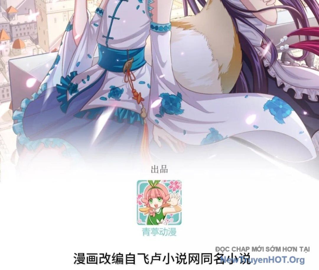 đọc truyện Từ Hôm Nay Bắt Đầu Làm Thành Chủ Chương 544 ảnh 4 tại Thiên Thai Truyện