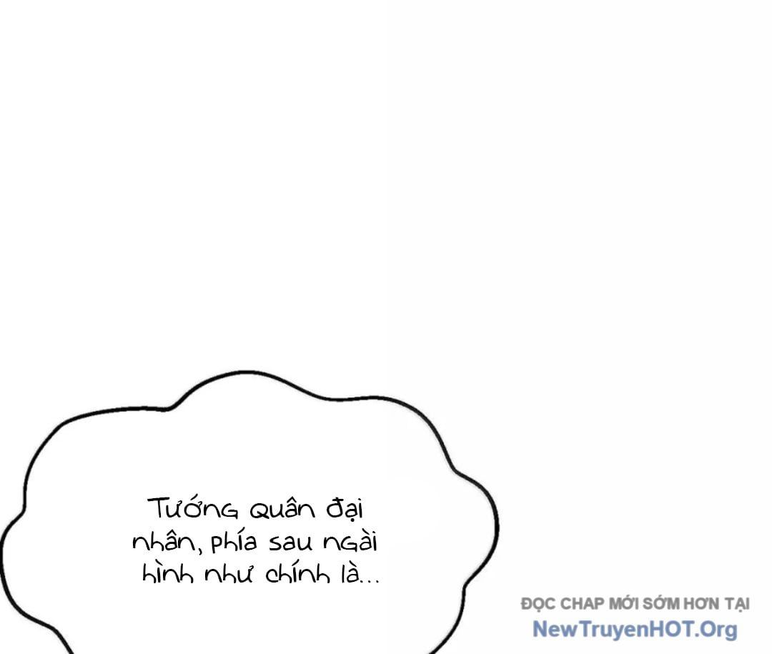 đọc truyện Từ Hôm Nay Bắt Đầu Làm Thành Chủ Chương 544 ảnh 22 tại Thiên Thai Truyện