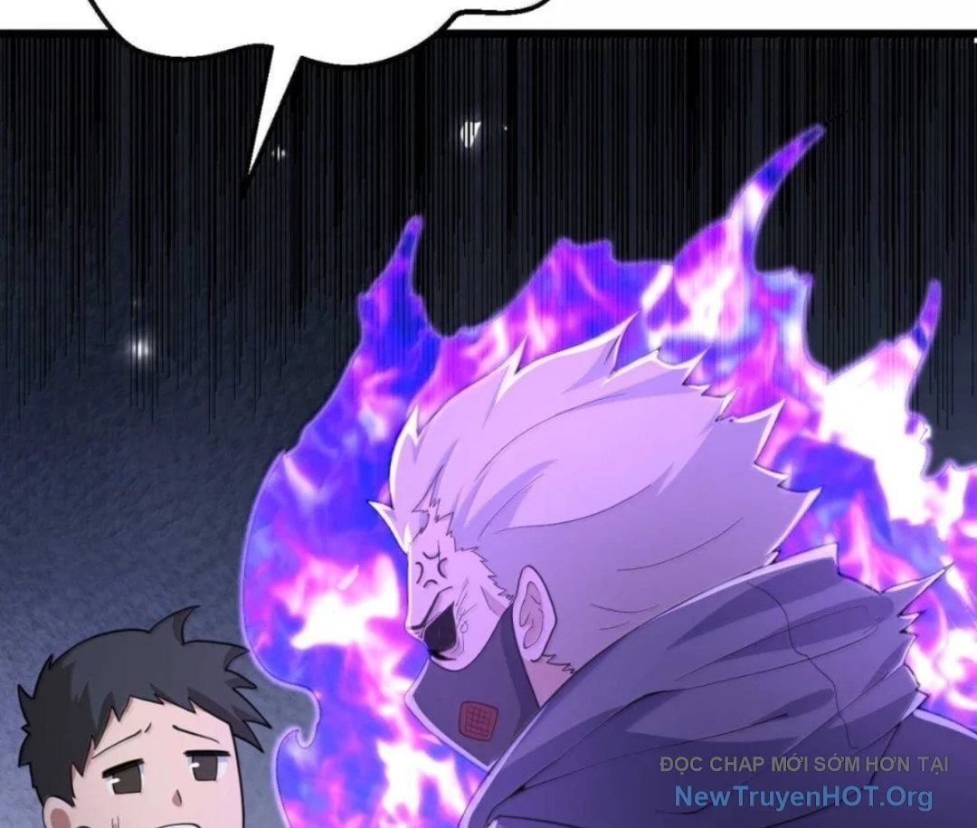 đọc truyện Từ Hôm Nay Bắt Đầu Làm Thành Chủ Chương 544 ảnh 23 tại Thiên Thai Truyện