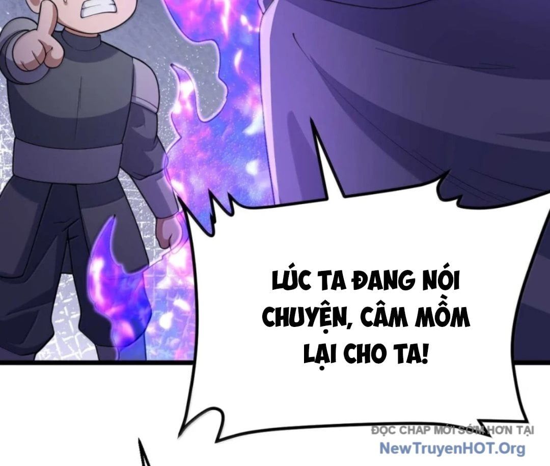 đọc truyện Từ Hôm Nay Bắt Đầu Làm Thành Chủ Chương 544 ảnh 24 tại Thiên Thai Truyện