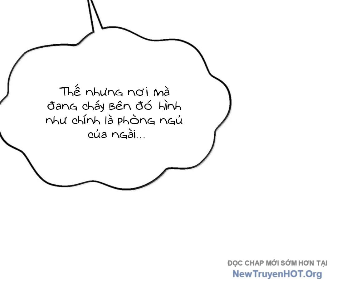 đọc truyện Từ Hôm Nay Bắt Đầu Làm Thành Chủ Chương 544 ảnh 25 tại Thiên Thai Truyện