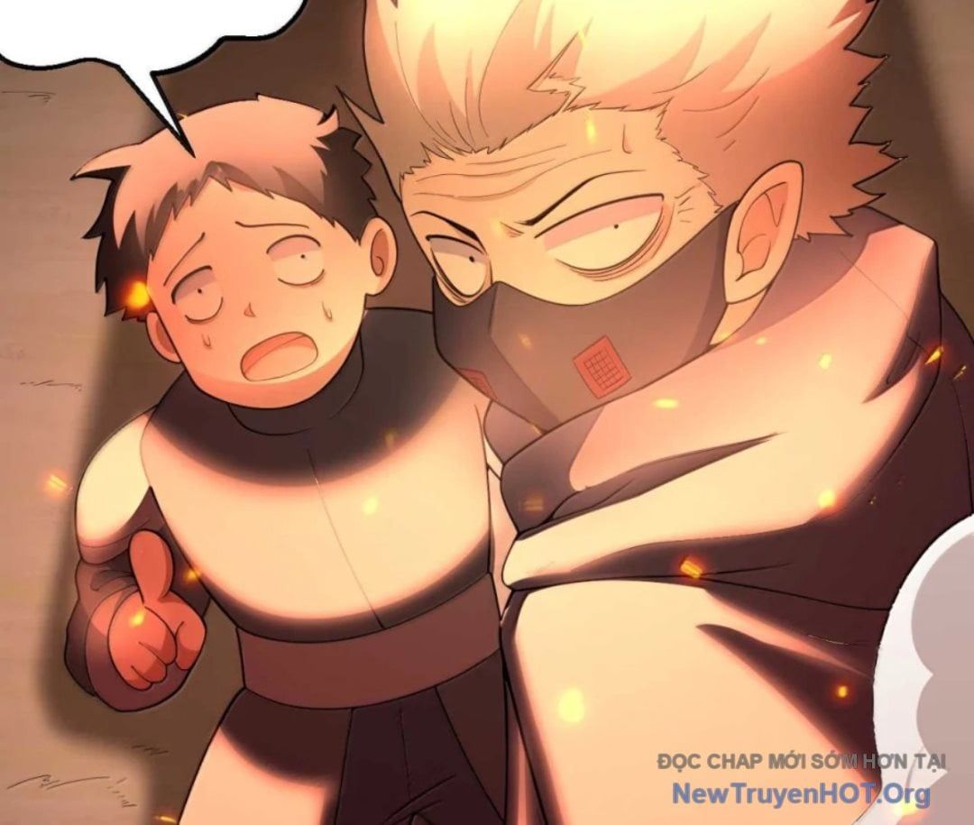 đọc truyện Từ Hôm Nay Bắt Đầu Làm Thành Chủ Chương 544 ảnh 27 tại Thiên Thai Truyện