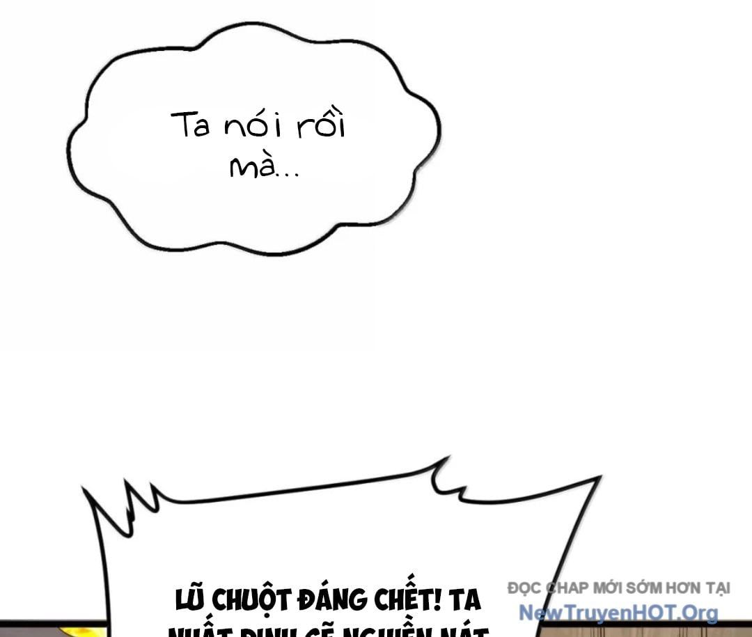 đọc truyện Từ Hôm Nay Bắt Đầu Làm Thành Chủ Chương 544 ảnh 29 tại Thiên Thai Truyện