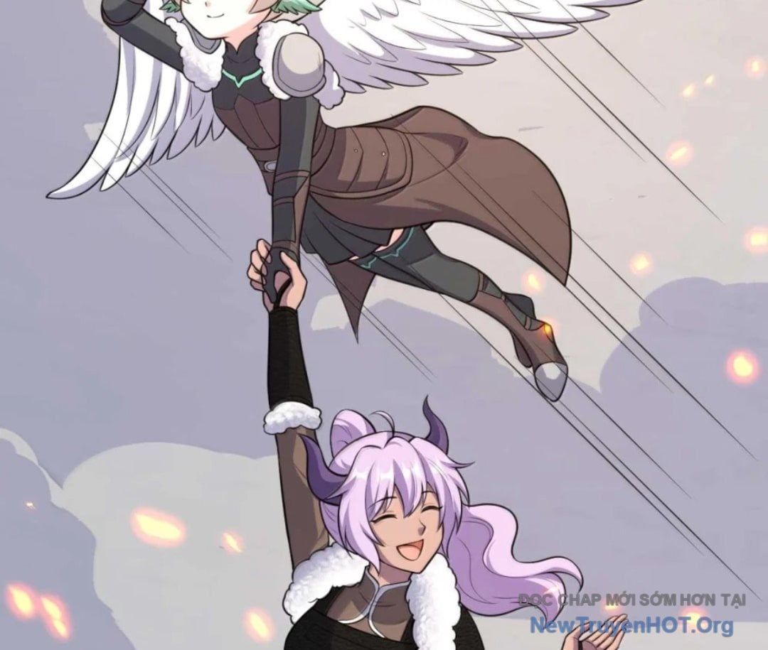 đọc truyện Từ Hôm Nay Bắt Đầu Làm Thành Chủ Chương 544 ảnh 32 tại Thiên Thai Truyện