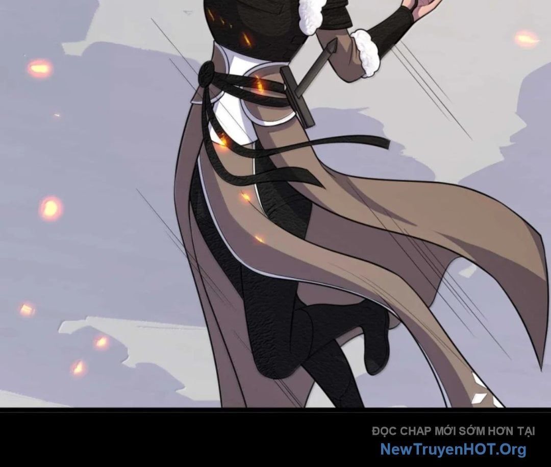 đọc truyện Từ Hôm Nay Bắt Đầu Làm Thành Chủ Chương 544 ảnh 33 tại Thiên Thai Truyện