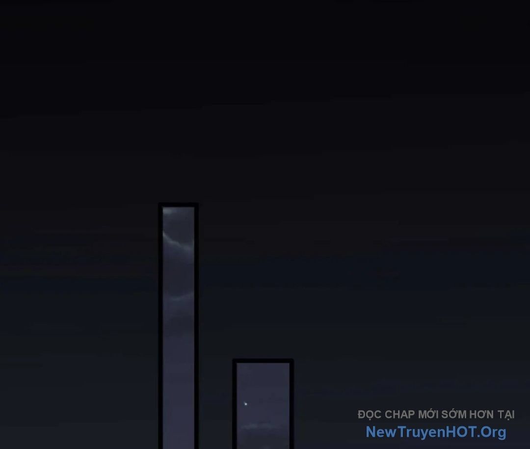 đọc truyện Từ Hôm Nay Bắt Đầu Làm Thành Chủ Chương 544 ảnh 35 tại Thiên Thai Truyện