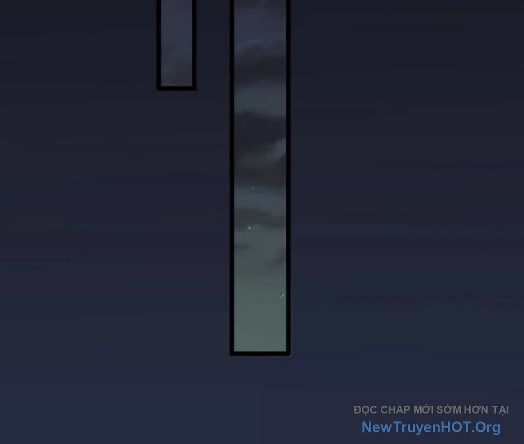 đọc truyện Từ Hôm Nay Bắt Đầu Làm Thành Chủ Chương 544 ảnh 36 tại Thiên Thai Truyện