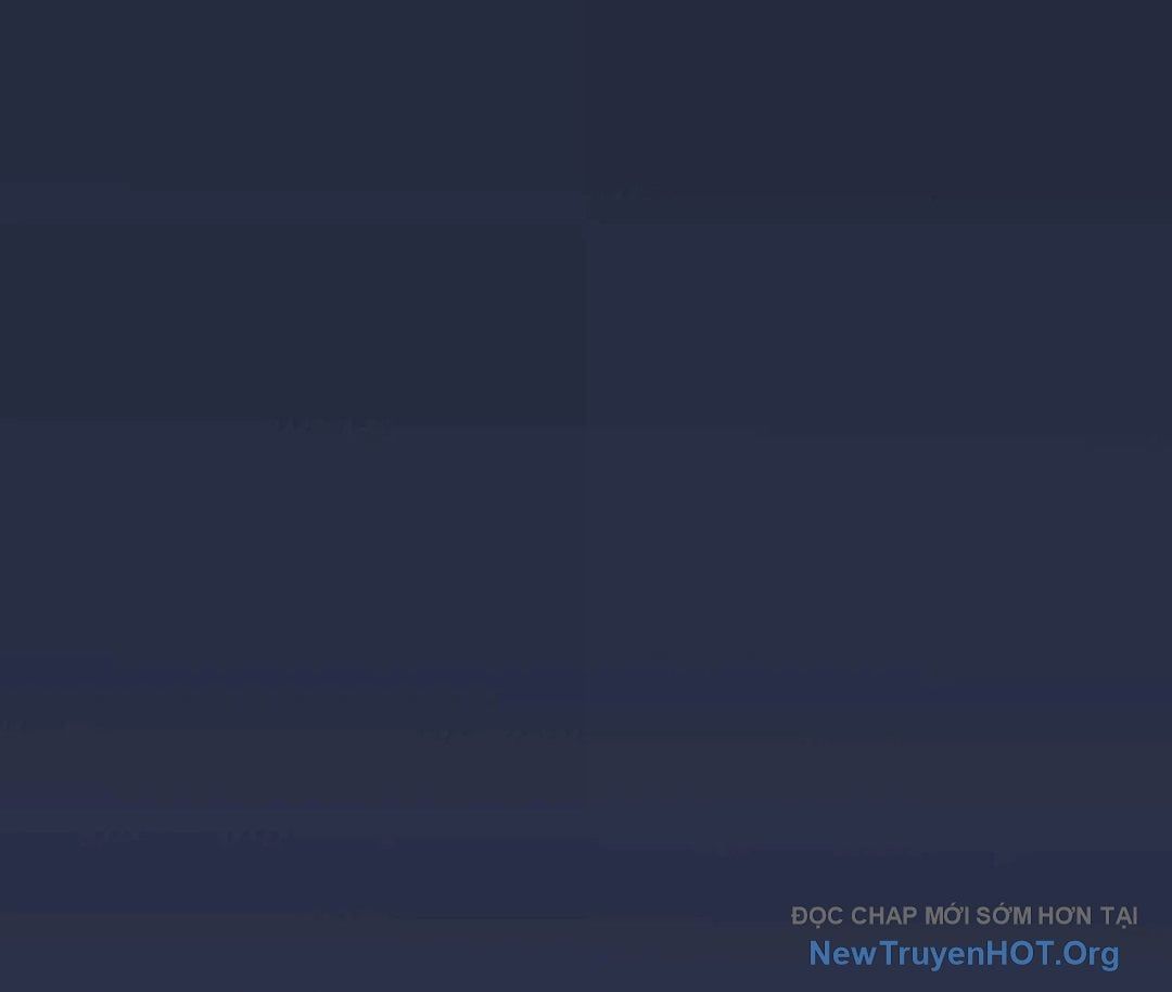 đọc truyện Từ Hôm Nay Bắt Đầu Làm Thành Chủ Chương 544 ảnh 37 tại Thiên Thai Truyện