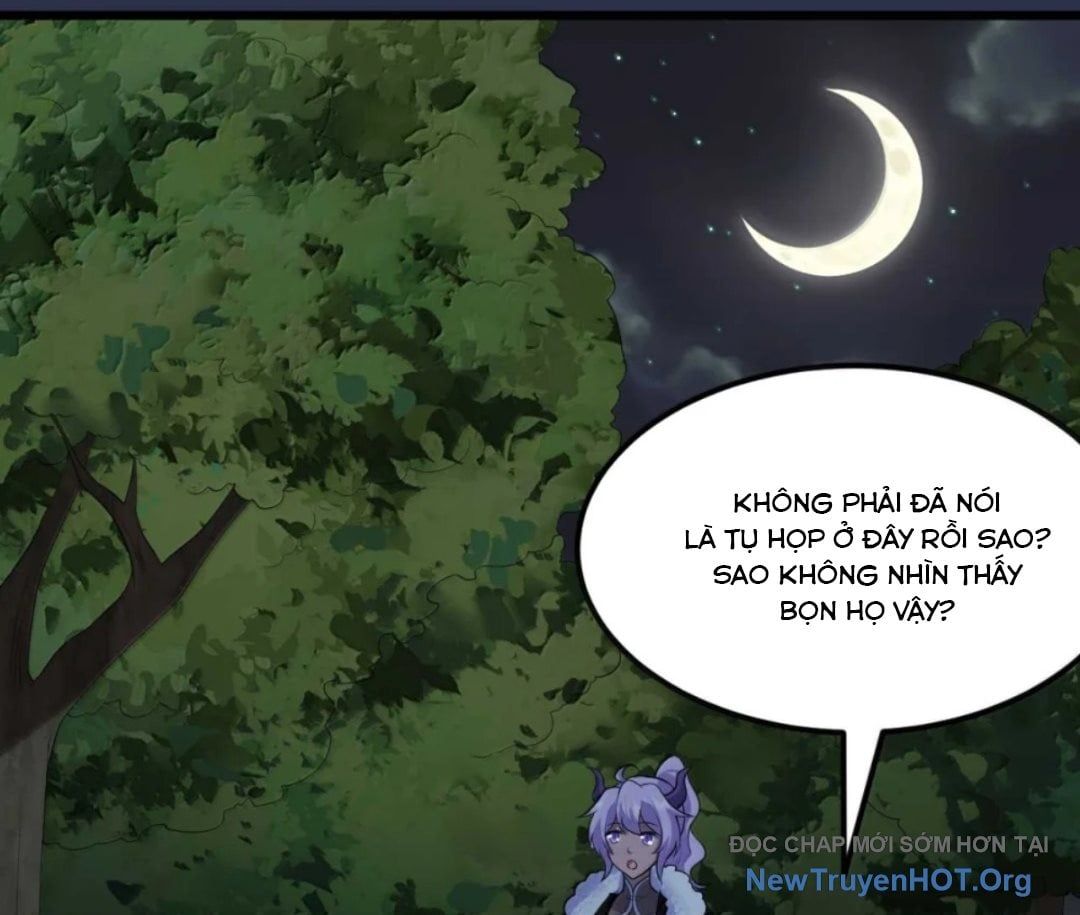 đọc truyện Từ Hôm Nay Bắt Đầu Làm Thành Chủ Chương 544 ảnh 38 tại Thiên Thai Truyện