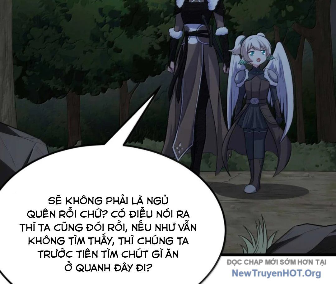 đọc truyện Từ Hôm Nay Bắt Đầu Làm Thành Chủ Chương 544 ảnh 39 tại Thiên Thai Truyện