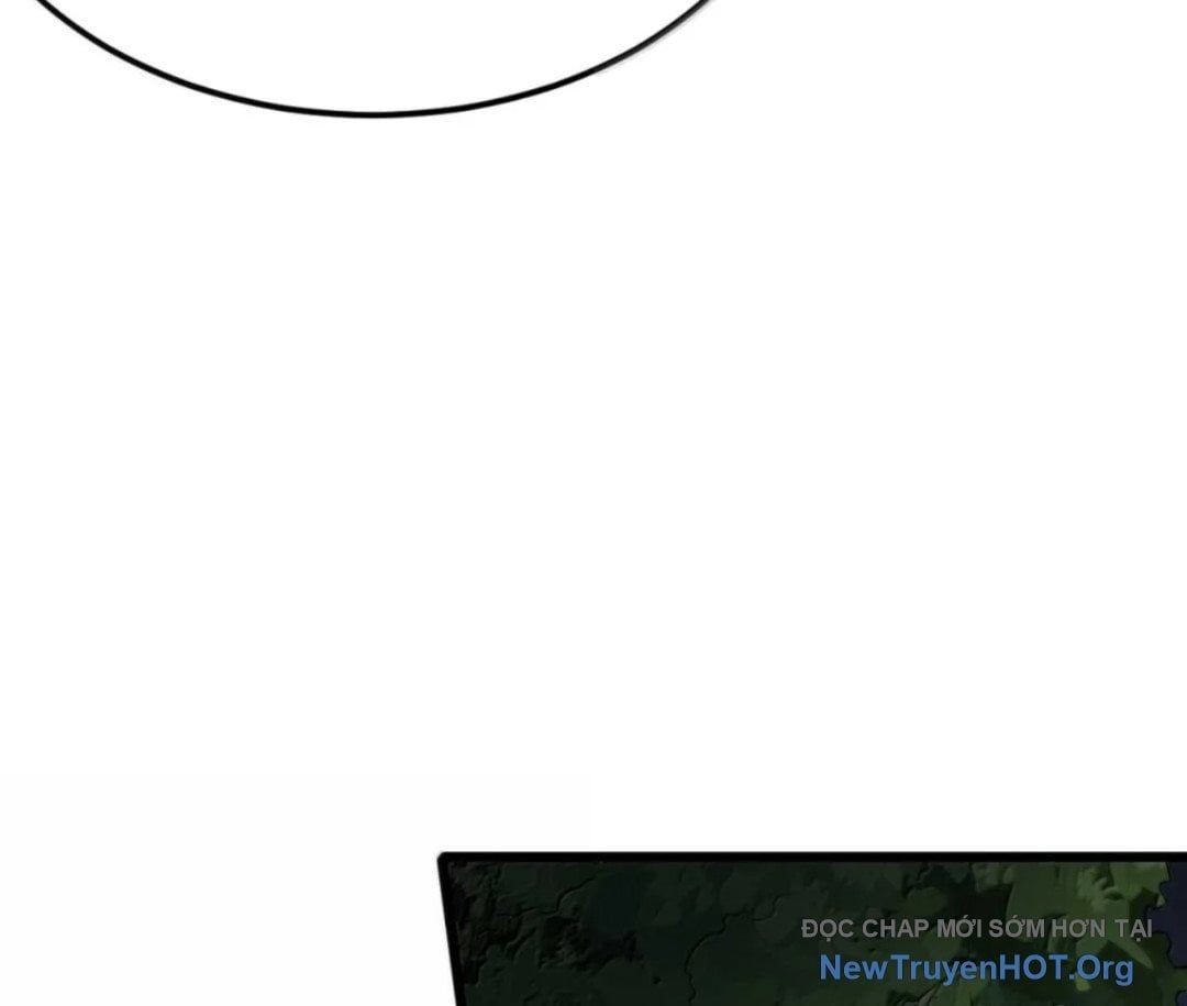 đọc truyện Từ Hôm Nay Bắt Đầu Làm Thành Chủ Chương 544 ảnh 40 tại Thiên Thai Truyện