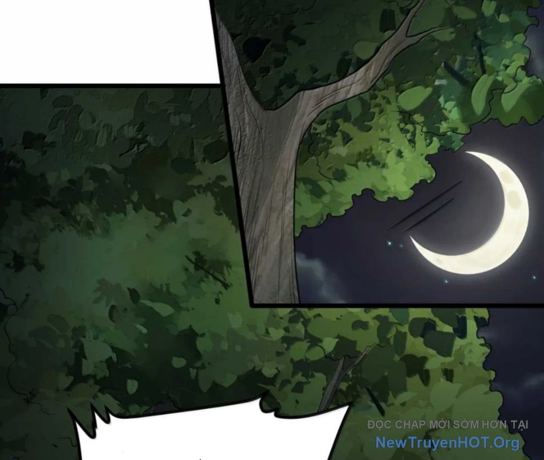 đọc truyện Từ Hôm Nay Bắt Đầu Làm Thành Chủ Chương 544 ảnh 41 tại Thiên Thai Truyện