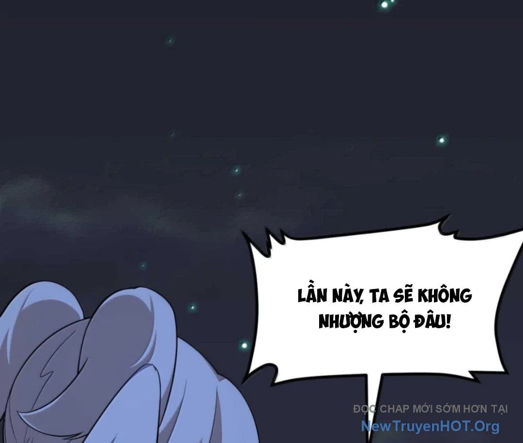 đọc truyện Từ Hôm Nay Bắt Đầu Làm Thành Chủ Chương 544 ảnh 6 tại Thiên Thai Truyện