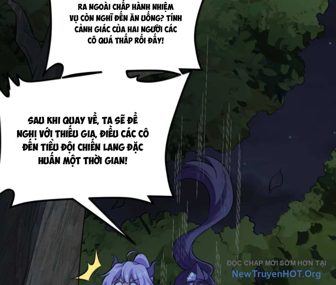 đọc truyện Từ Hôm Nay Bắt Đầu Làm Thành Chủ Chương 544 ảnh 42 tại Thiên Thai Truyện