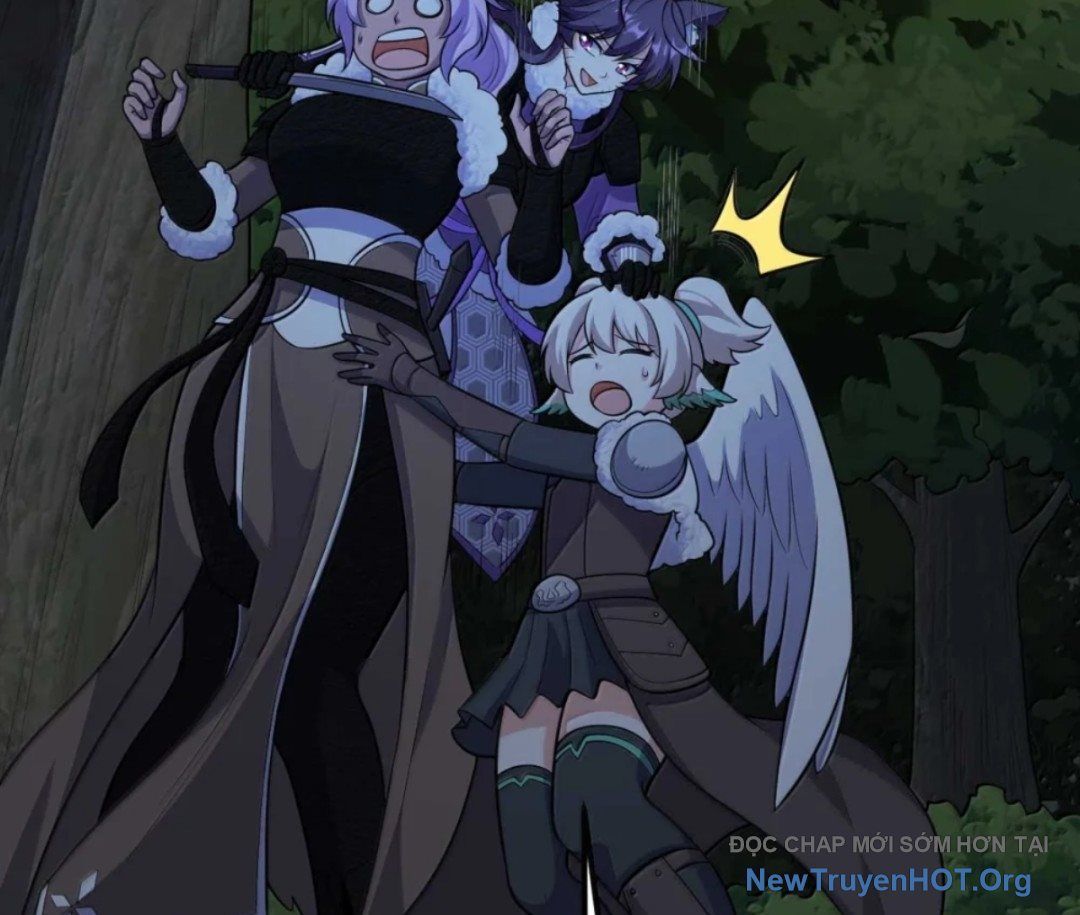 đọc truyện Từ Hôm Nay Bắt Đầu Làm Thành Chủ Chương 544 ảnh 43 tại Thiên Thai Truyện