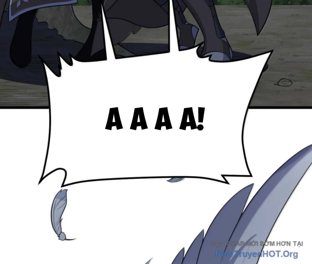 đọc truyện Từ Hôm Nay Bắt Đầu Làm Thành Chủ Chương 544 ảnh 44 tại Thiên Thai Truyện