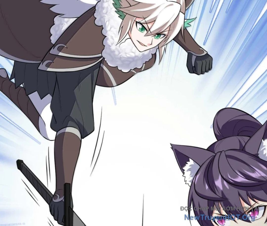 đọc truyện Từ Hôm Nay Bắt Đầu Làm Thành Chủ Chương 544 ảnh 46 tại Thiên Thai Truyện