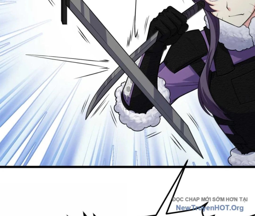 đọc truyện Từ Hôm Nay Bắt Đầu Làm Thành Chủ Chương 544 ảnh 47 tại Thiên Thai Truyện