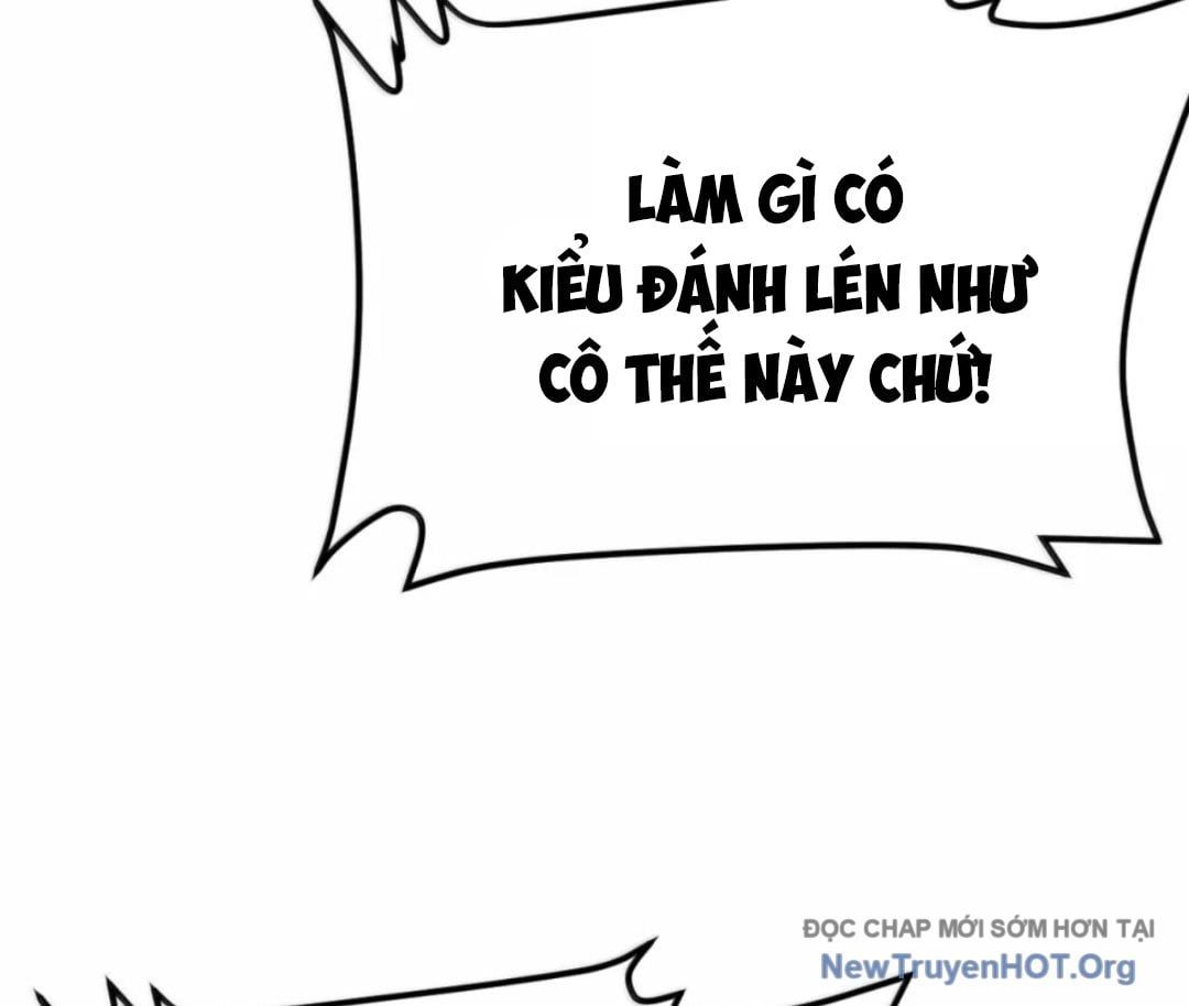 đọc truyện Từ Hôm Nay Bắt Đầu Làm Thành Chủ Chương 544 ảnh 48 tại Thiên Thai Truyện