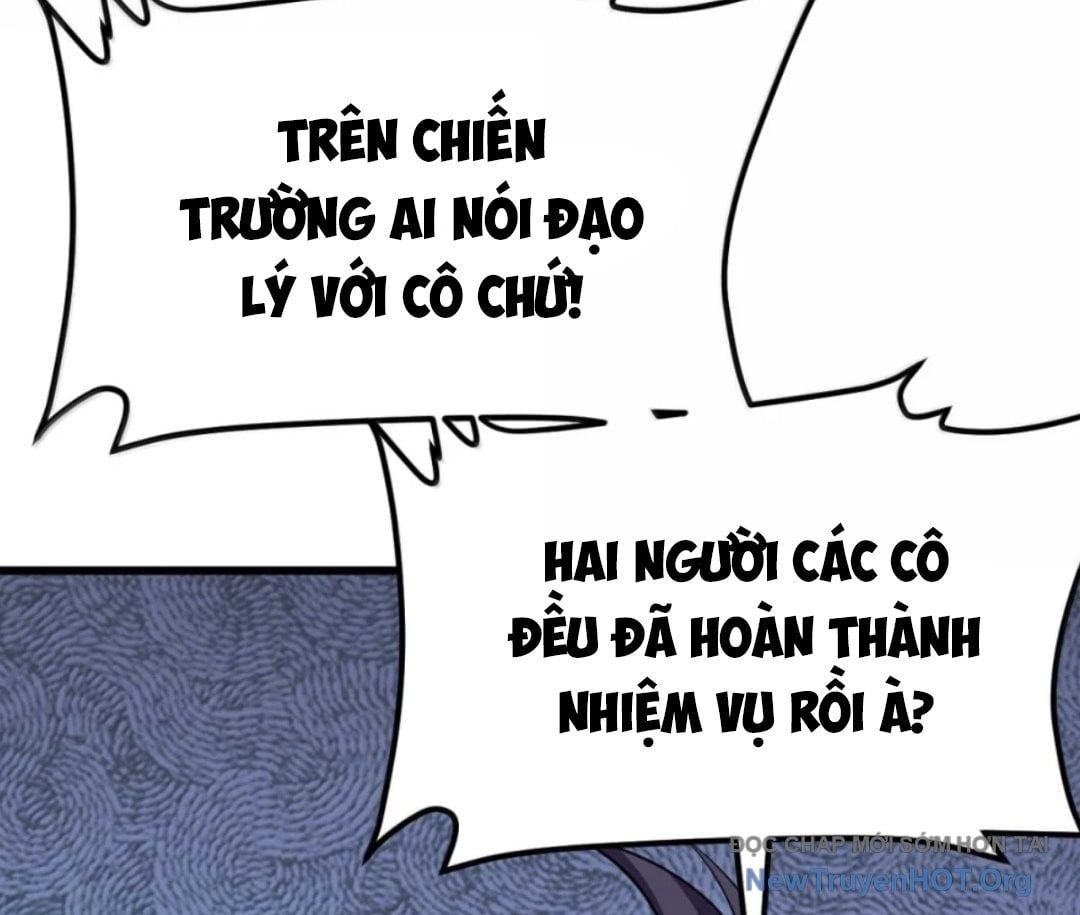 đọc truyện Từ Hôm Nay Bắt Đầu Làm Thành Chủ Chương 544 ảnh 49 tại Thiên Thai Truyện