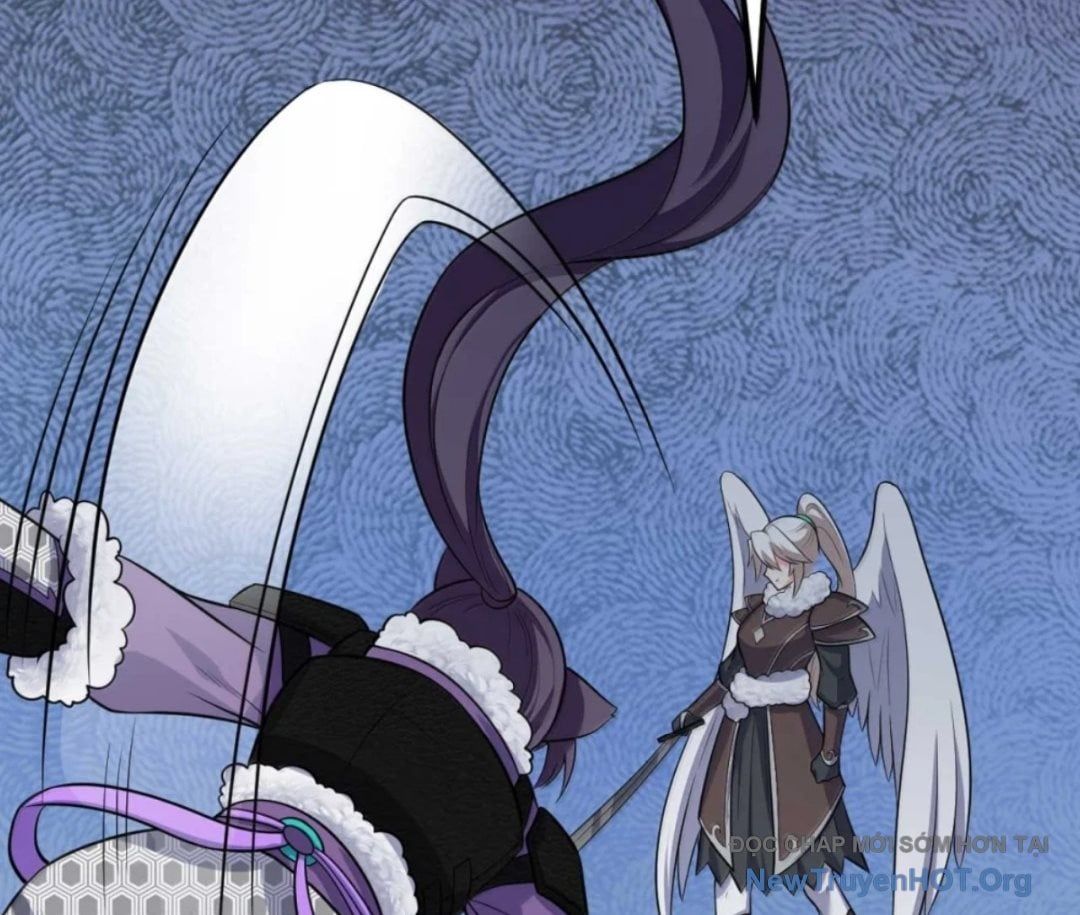 đọc truyện Từ Hôm Nay Bắt Đầu Làm Thành Chủ Chương 544 ảnh 50 tại Thiên Thai Truyện