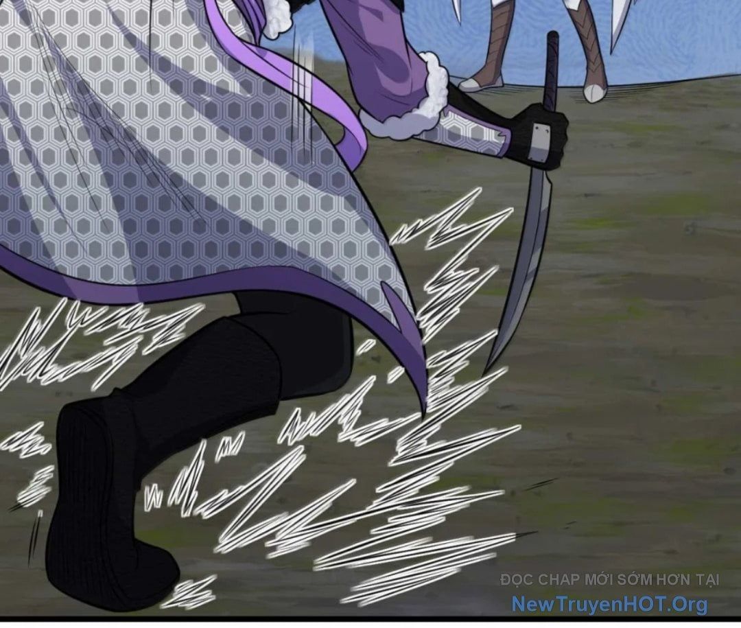 đọc truyện Từ Hôm Nay Bắt Đầu Làm Thành Chủ Chương 544 ảnh 51 tại Thiên Thai Truyện