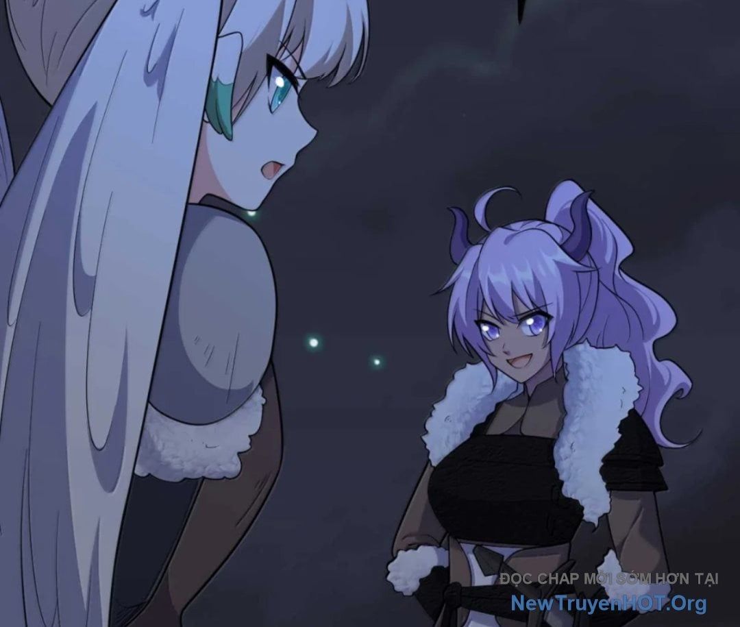 đọc truyện Từ Hôm Nay Bắt Đầu Làm Thành Chủ Chương 544 ảnh 7 tại Thiên Thai Truyện