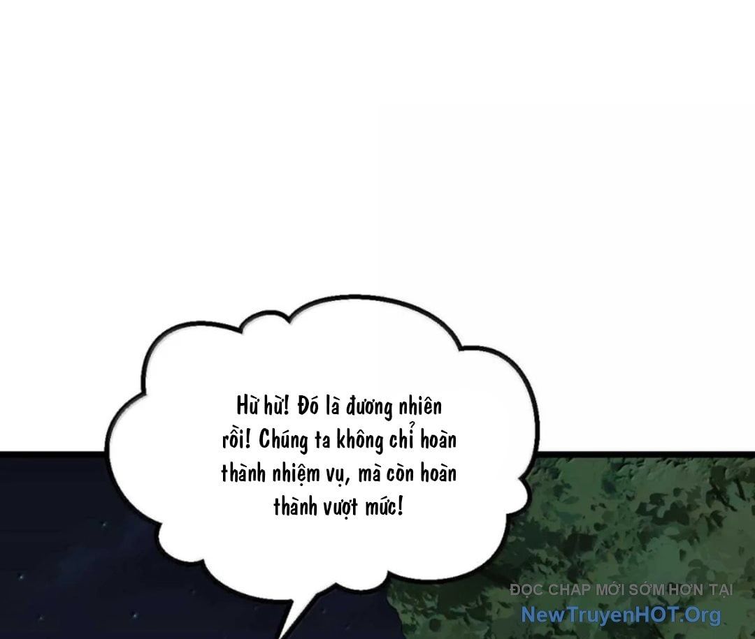 đọc truyện Từ Hôm Nay Bắt Đầu Làm Thành Chủ Chương 544 ảnh 53 tại Thiên Thai Truyện