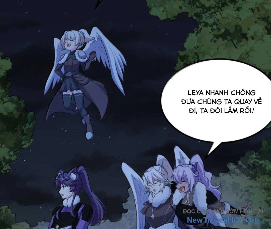 đọc truyện Từ Hôm Nay Bắt Đầu Làm Thành Chủ Chương 544 ảnh 54 tại Thiên Thai Truyện