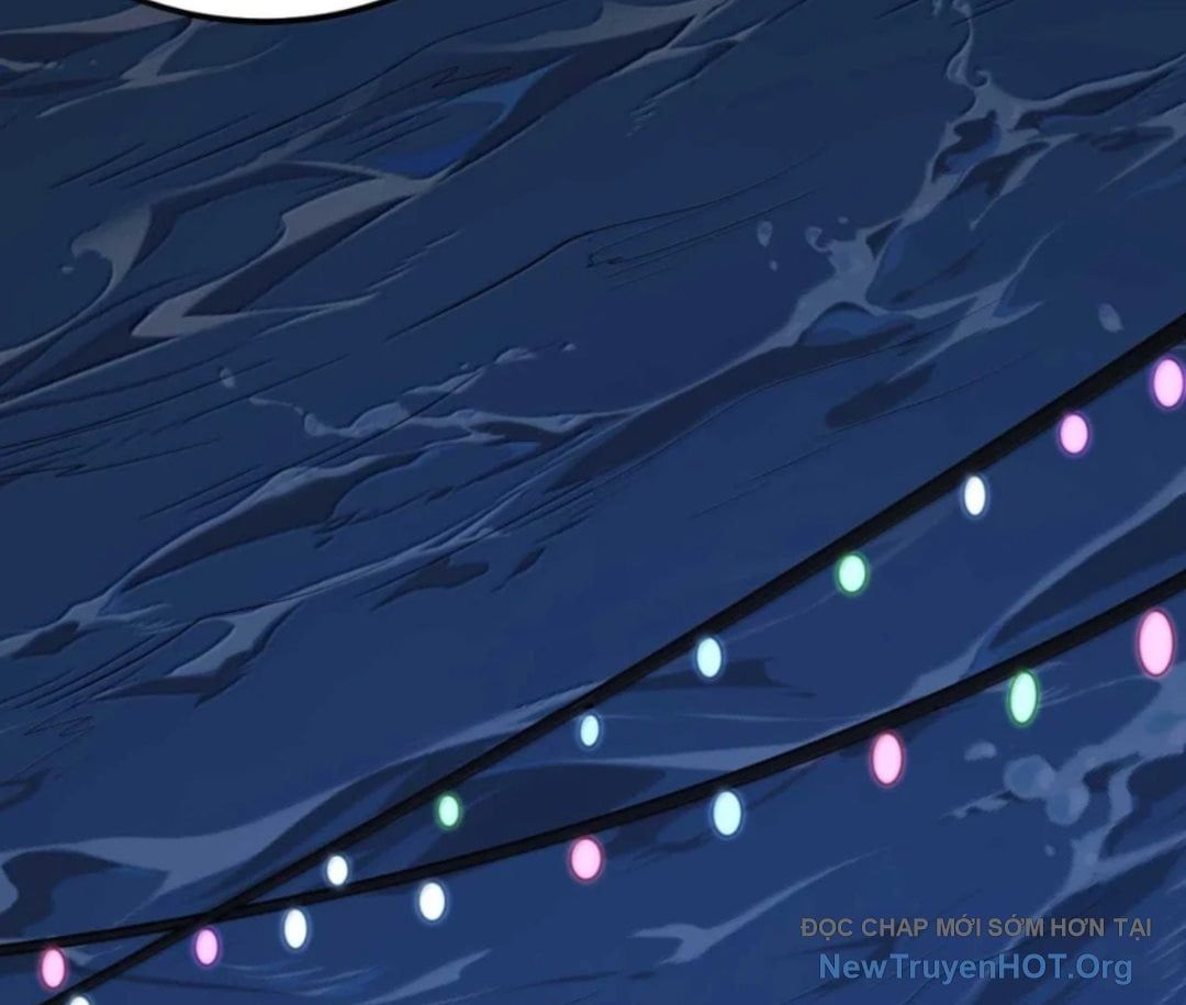 đọc truyện Từ Hôm Nay Bắt Đầu Làm Thành Chủ Chương 544 ảnh 56 tại Thiên Thai Truyện