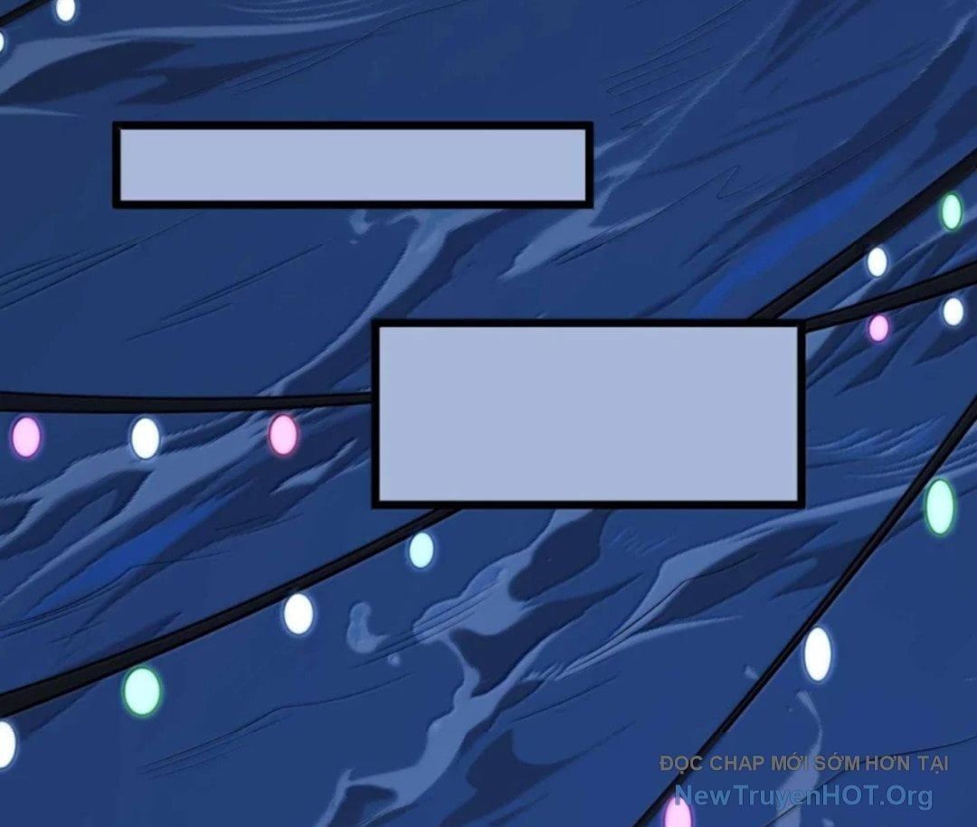 đọc truyện Từ Hôm Nay Bắt Đầu Làm Thành Chủ Chương 544 ảnh 57 tại Thiên Thai Truyện