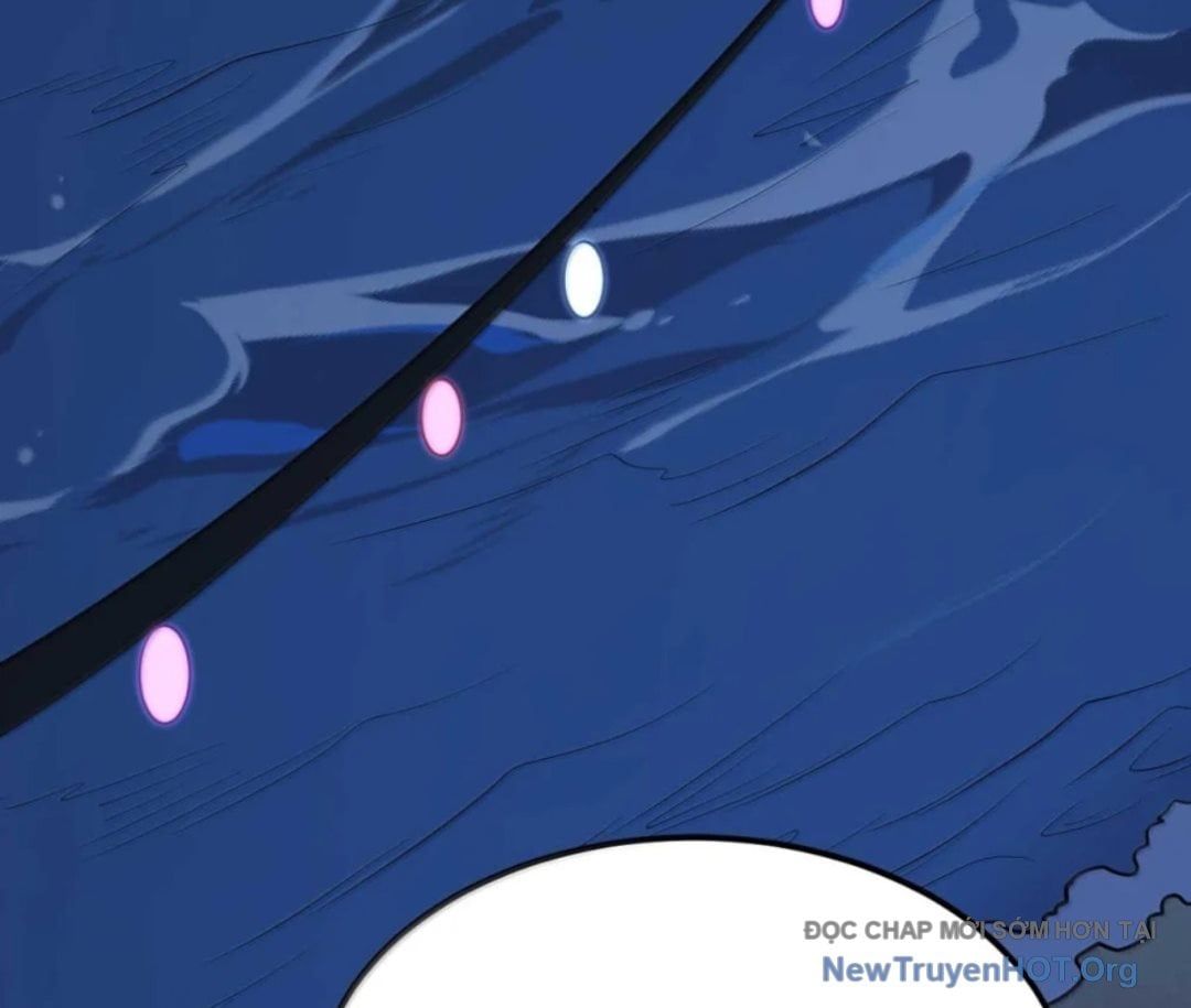 đọc truyện Từ Hôm Nay Bắt Đầu Làm Thành Chủ Chương 544 ảnh 58 tại Thiên Thai Truyện