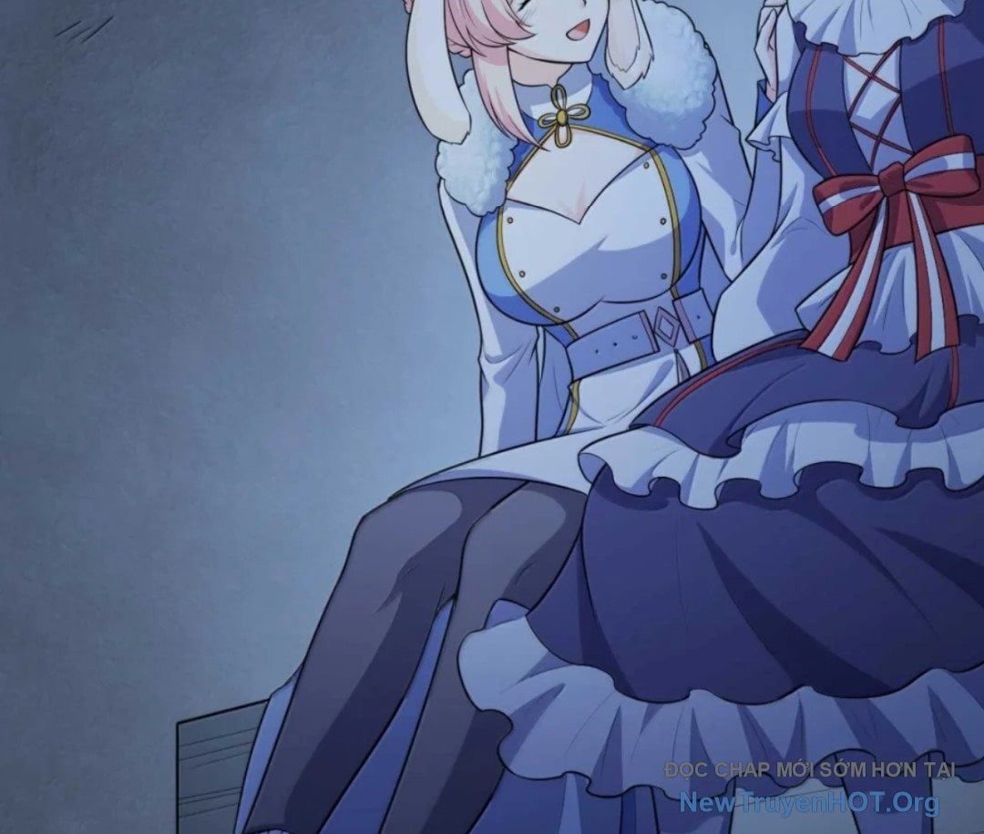 đọc truyện Từ Hôm Nay Bắt Đầu Làm Thành Chủ Chương 544 ảnh 60 tại Thiên Thai Truyện