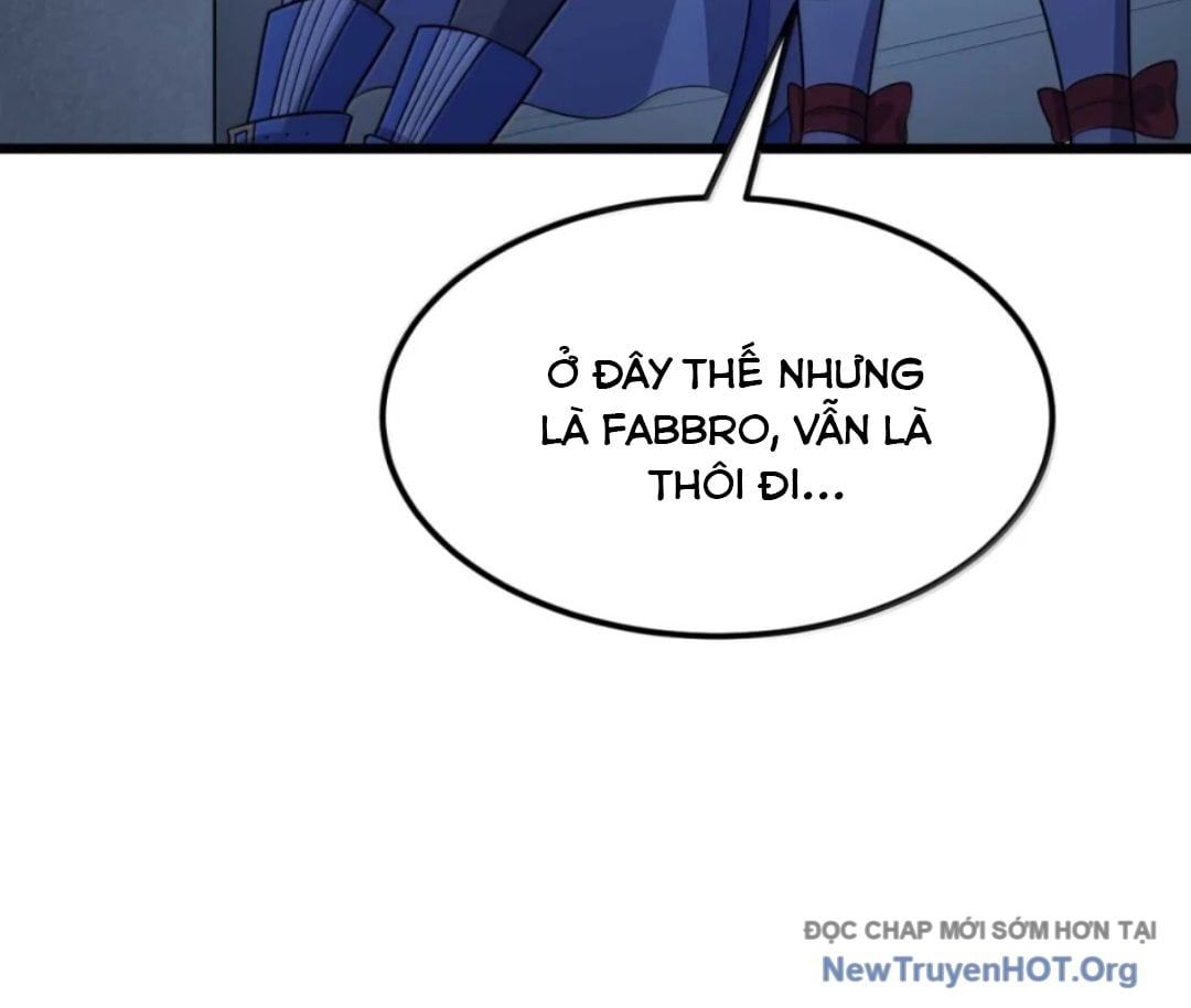 đọc truyện Từ Hôm Nay Bắt Đầu Làm Thành Chủ Chương 544 ảnh 61 tại Thiên Thai Truyện