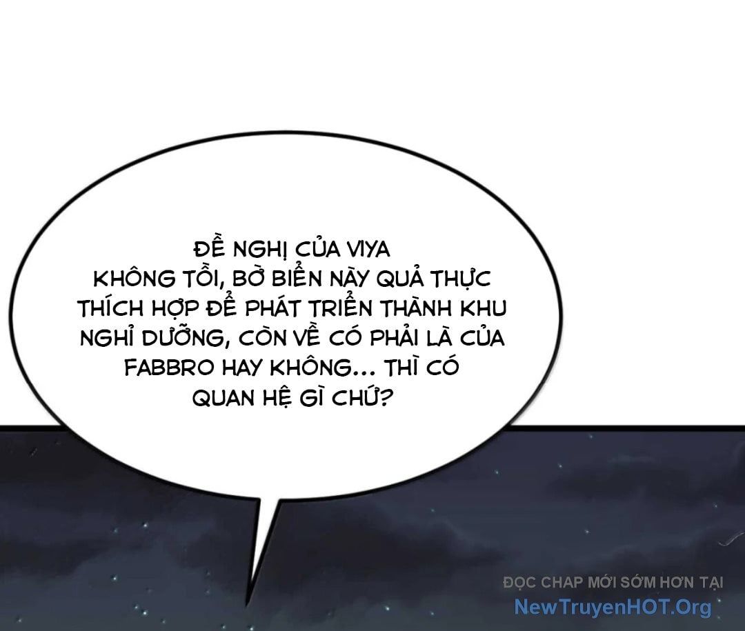 đọc truyện Từ Hôm Nay Bắt Đầu Làm Thành Chủ Chương 544 ảnh 62 tại Thiên Thai Truyện